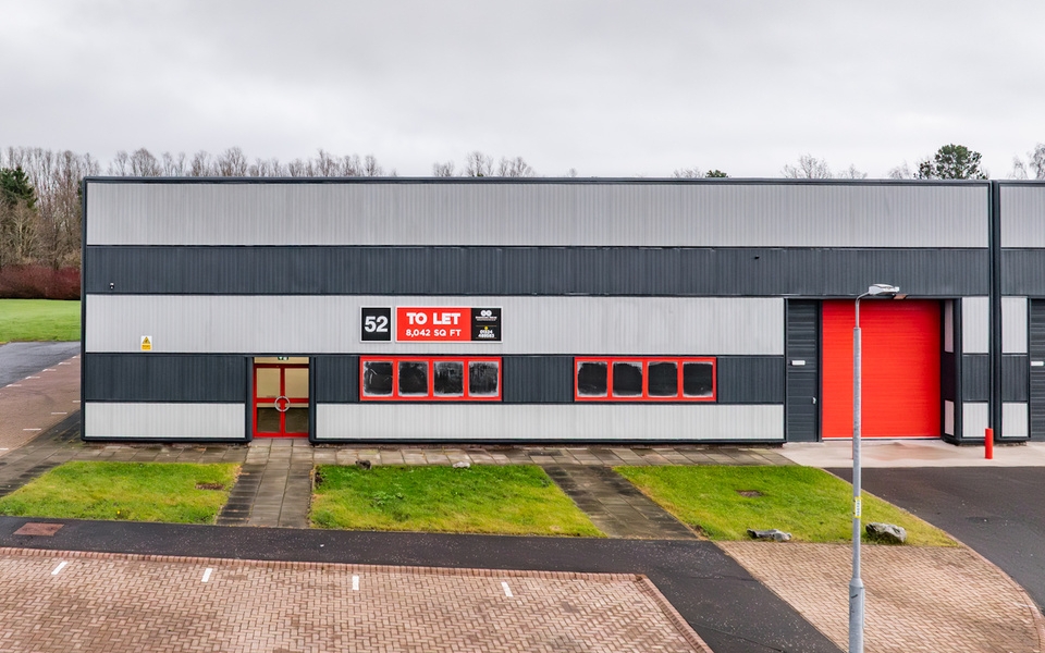 Units 50 and 52 Westfield North (15)